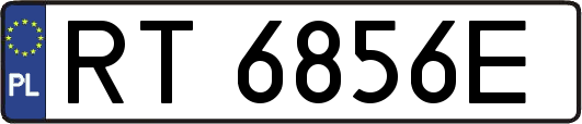 RT6856E