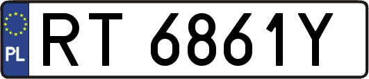 RT6861Y