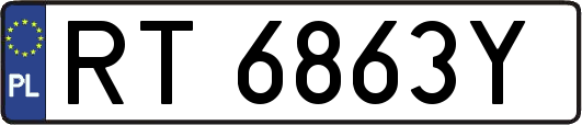 RT6863Y