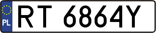 RT6864Y