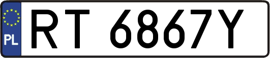 RT6867Y