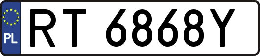 RT6868Y