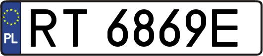 RT6869E