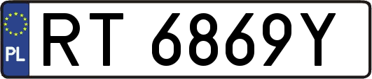 RT6869Y