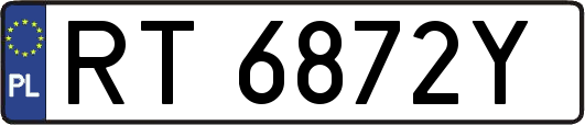 RT6872Y