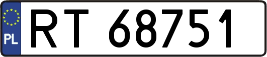 RT68751