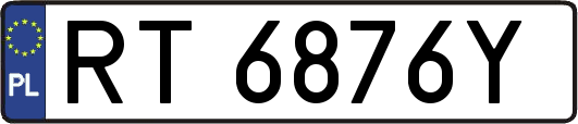 RT6876Y