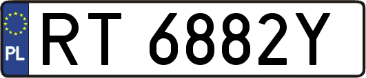 RT6882Y
