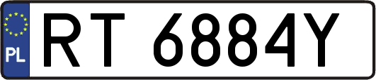 RT6884Y