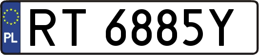 RT6885Y