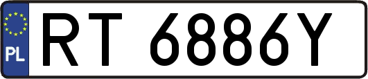 RT6886Y