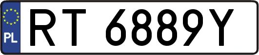 RT6889Y