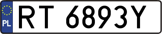 RT6893Y