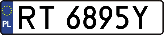 RT6895Y