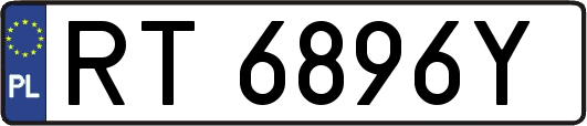RT6896Y
