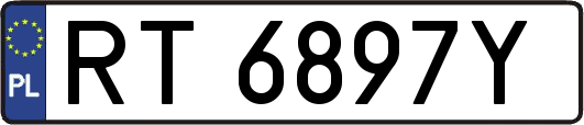 RT6897Y