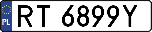 RT6899Y