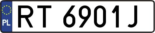RT6901J