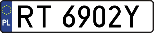 RT6902Y
