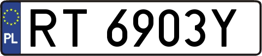RT6903Y