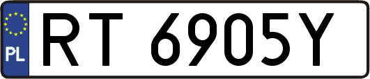 RT6905Y