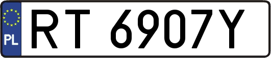 RT6907Y