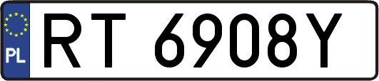 RT6908Y