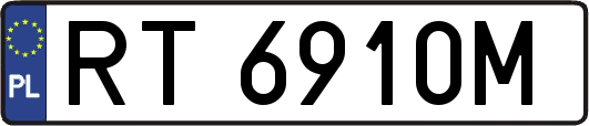 RT6910M
