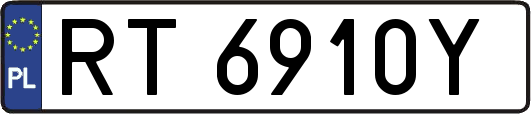 RT6910Y