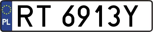 RT6913Y