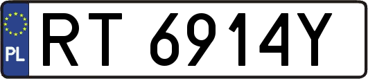 RT6914Y