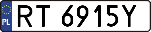 RT6915Y