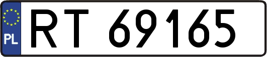 RT69165