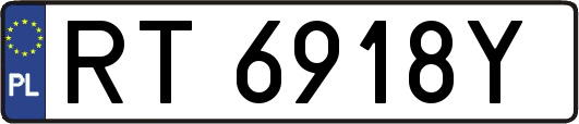 RT6918Y