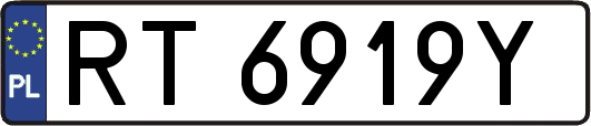 RT6919Y