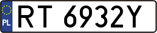 RT6932Y