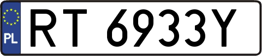 RT6933Y