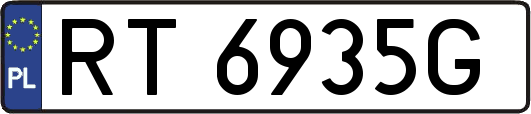 RT6935G