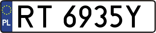 RT6935Y