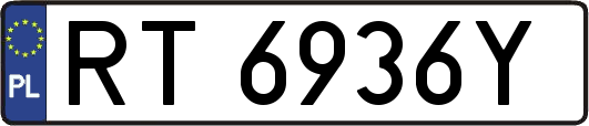RT6936Y