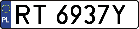 RT6937Y