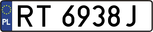 RT6938J