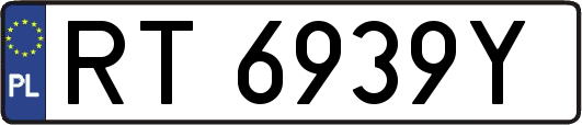 RT6939Y