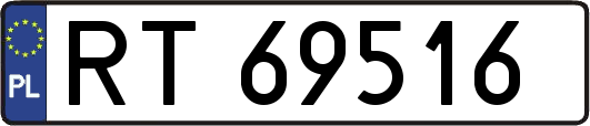 RT69516