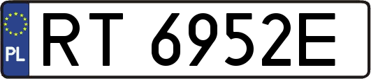 RT6952E