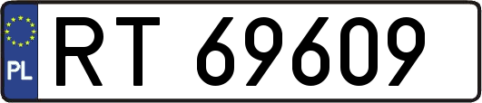 RT69609