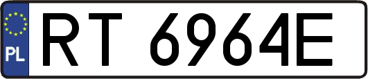 RT6964E