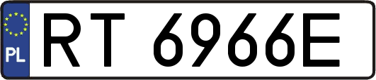 RT6966E