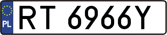 RT6966Y