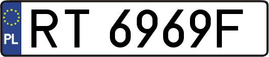 RT6969F